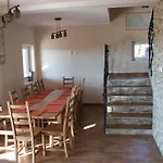 Farma Dom Nad Krzywym - Prywatna Plaza, 2 Boiska, Sauna, Plac Zabaw *