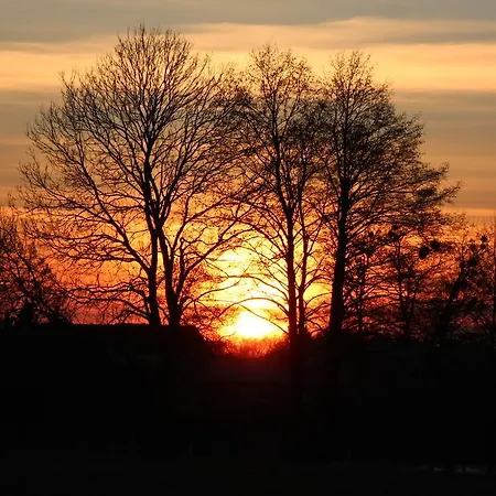 Dom Nad Krzywym - Prywatna Plaza, 2 Boiska, Sauna, Plac Zabaw * Krzywe (Elk)