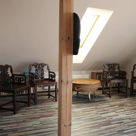 Dom Nad Krzywym - Prywatna Plaza, 2 Boiska, Sauna, Plac Zabaw Krzywe (Elk)