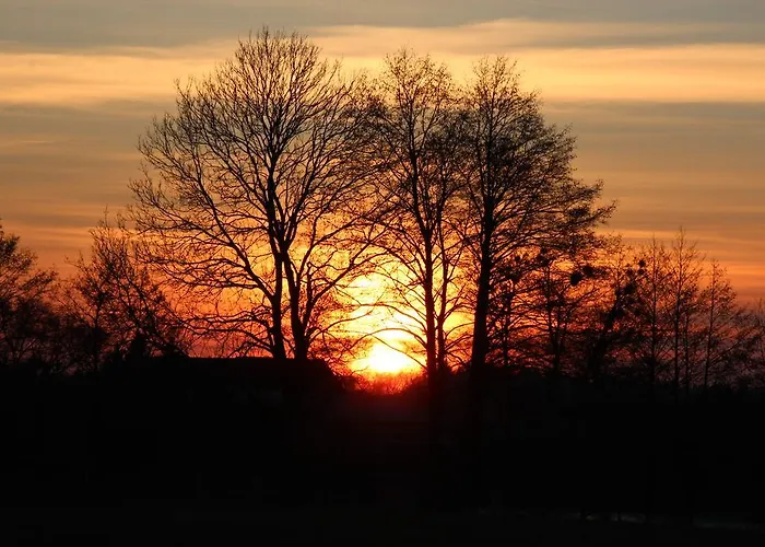 Dom Nad Krzywym - Prywatna Plaza, 2 Boiska, Sauna, Plac Zabaw * Krzywe (Elk)